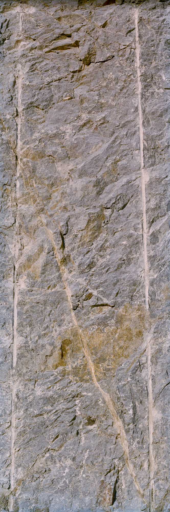 1876-11
