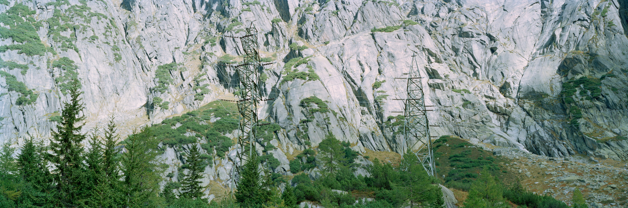 Alpenpässe, Alpen, Schweiz, Italien, Österreich, Deutschland, Natur, Landschaften, Pässe, Straßen, Steine, Berge, Wiesen, Grün, Gras, Bergluft, Blau, Himmel,