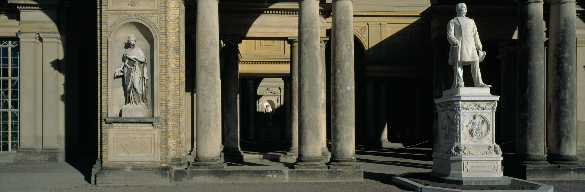 photographie grand format, photographie grand format, photographie grand format, photographie, photographie, photographie, 6x17, Berlin, capitale, capitale, ville, architecture, architecture, béton, acier, béton, acier,