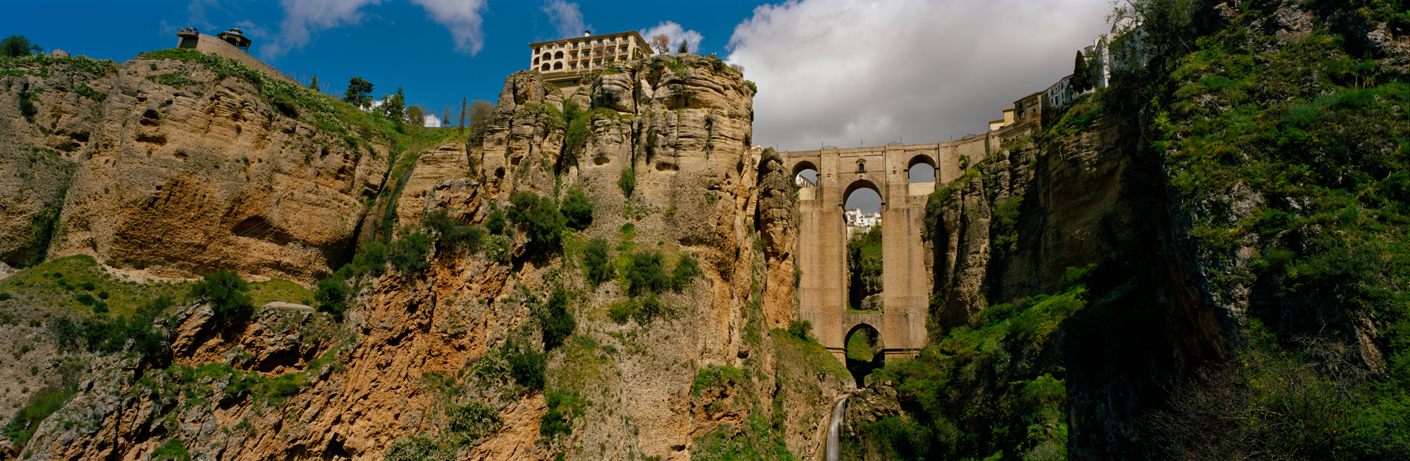 large format photography, large format photography, large format photography, photograph, photography, photography, 6x17, city, architecture, architecture, concrete, steel, concrete, steel, bridge, bridge, 