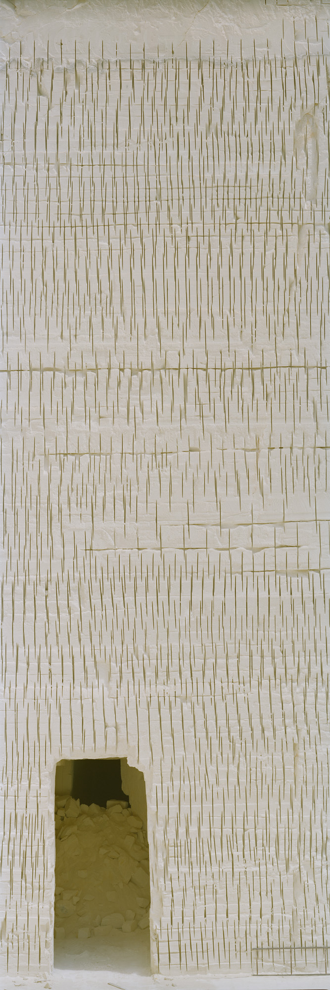 photographie grand format, photographie grand format, photographie grand format, photographie, photographie, photographie, 6 x 17, à ciel ouvert, grès, blanc, blanc, marron, marron, beige, sable,