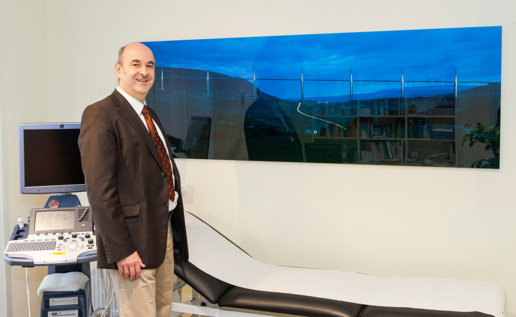 Sammler-15-MBO-131204-MVZ-Vernissage-010